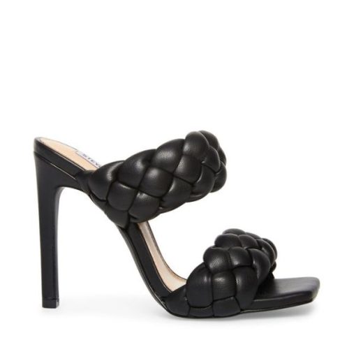 Attireartisan.shopb25cdc8782 1