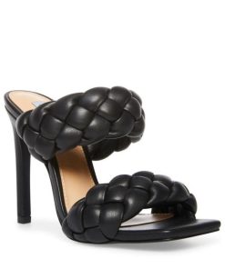 Attireartisan.shopb25cdc8782 2
