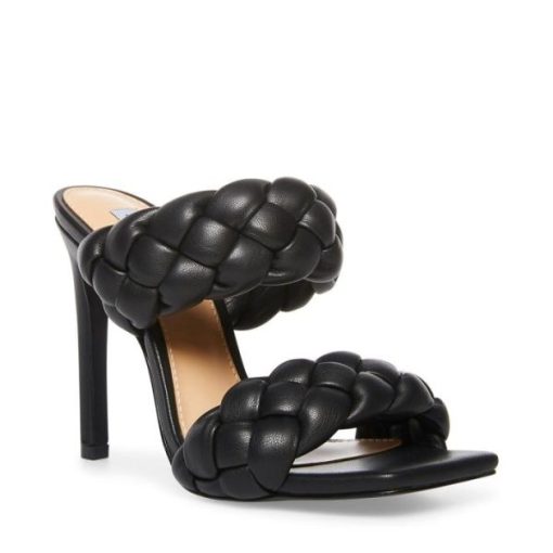 Attireartisan.shopb25cdc8782 2
