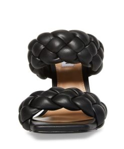 Attireartisan.shopb25cdc8782 3