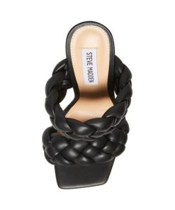Attireartisan.shopb25cdc8782 4