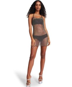 Attireartisan.shopb293f949c5 2