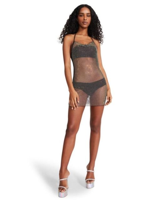 Attireartisan.shopb293f949c5 2