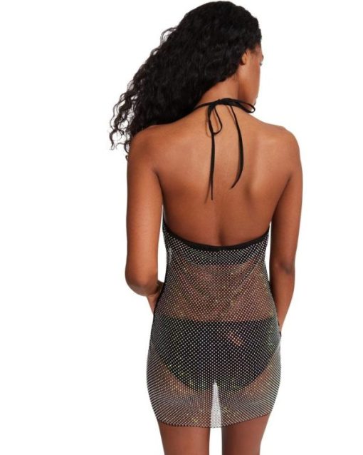 Attireartisan.shopb293f949c5 6