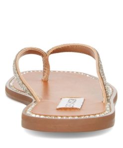 Attireartisan.shopb2b7763736 6