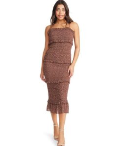 Attireartisan.shopb35109a23e 1