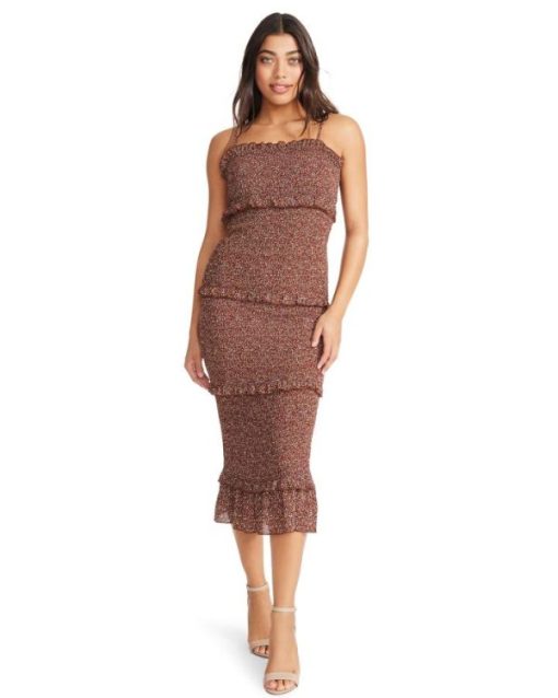Attireartisan.shopb35109a23e 1