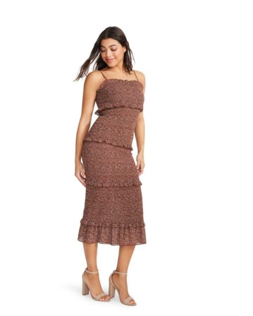 Attireartisan.shopb35109a23e 2