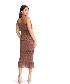 Attireartisan.shopb35109a23e 3