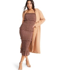 Attireartisan.shopb35109a23e 4