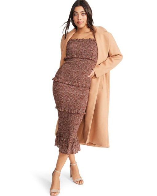 Attireartisan.shopb35109a23e 4