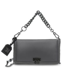 Attireartisan.shopb427b87110 1