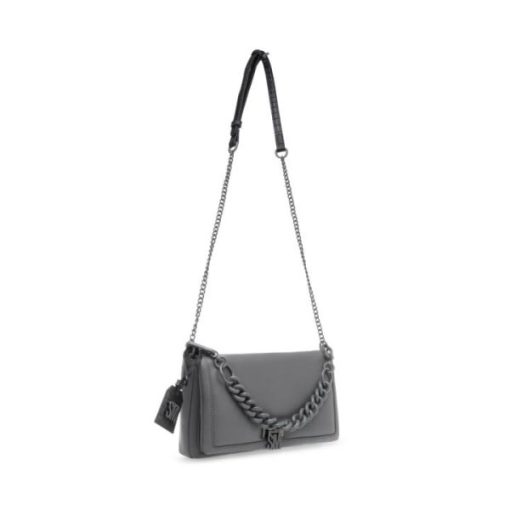 Attireartisan.shopb427b87110 2