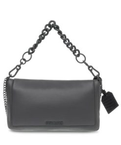 Attireartisan.shopb427b87110 4