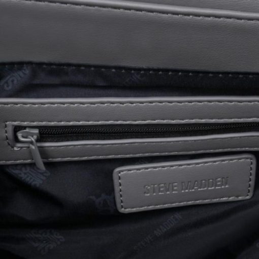 Attireartisan.shopb427b87110 5