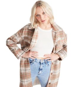 Attireartisan.shopb4f529dd21 1