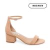 Attireartisan.shopb68100fc5b 1