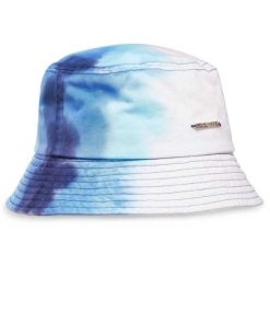 Attireartisan.shopb7afd4e15c 1