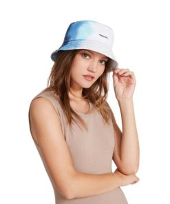 Attireartisan.shopb7afd4e15c 2