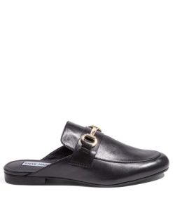 Attireartisan.shopb874ff2340 1