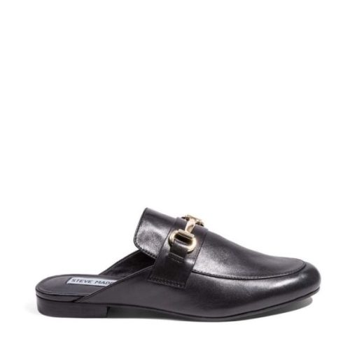 Attireartisan.shopb874ff2340 1