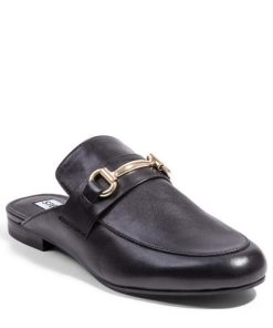 Attireartisan.shopb874ff2340 2