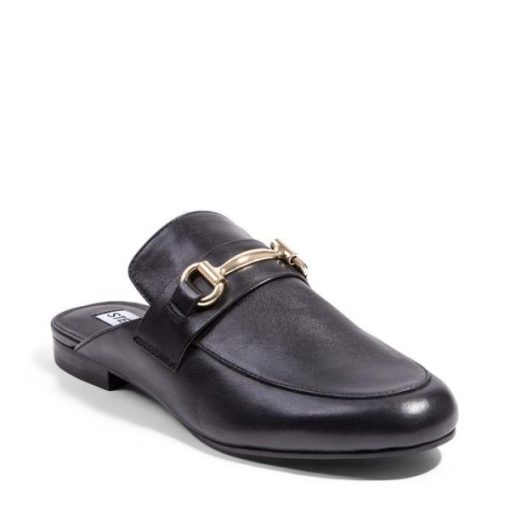 Attireartisan.shopb874ff2340 2