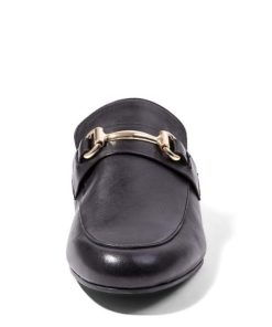 Attireartisan.shopb874ff2340 3