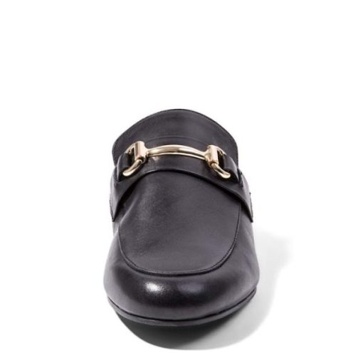 Attireartisan.shopb874ff2340 3