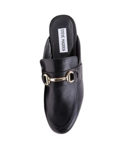 Attireartisan.shopb874ff2340 4