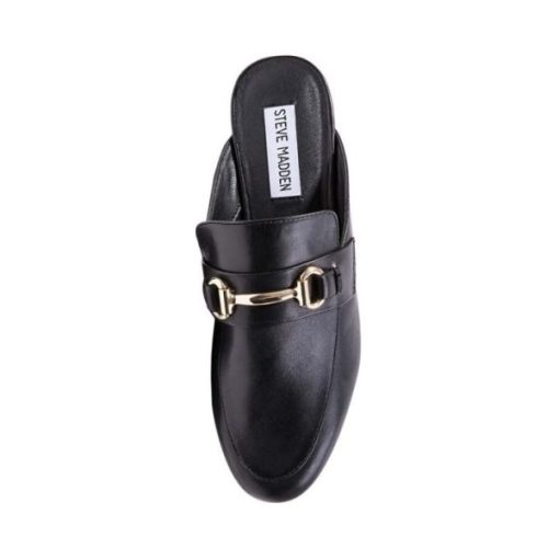 Attireartisan.shopb874ff2340 4