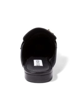 Attireartisan.shopb874ff2340 5