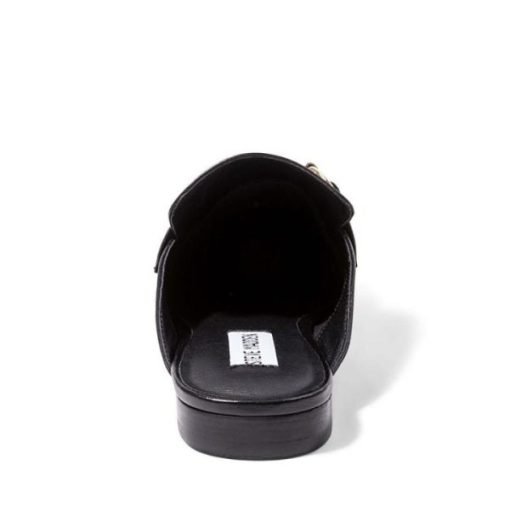 Attireartisan.shopb874ff2340 5