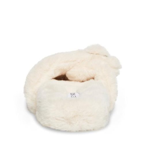 Attireartisan.shopb8e6ac8805 5
