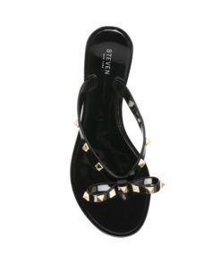 Attireartisan.shopb96832332d 4