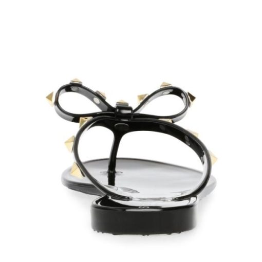 Attireartisan.shopb96832332d 5
