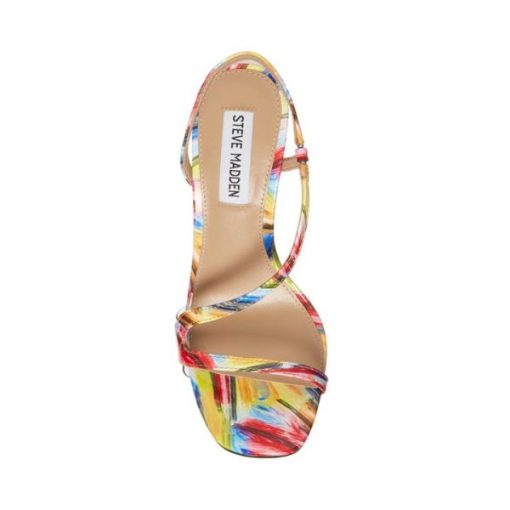 Attireartisan.shopb96ca642b6 4