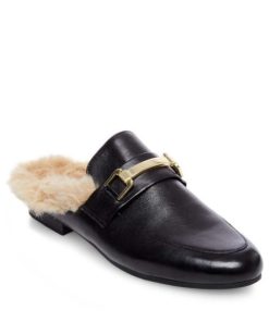 Attireartisan.shopb9c0d37241 2