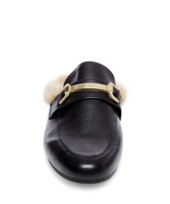 Attireartisan.shopb9c0d37241 3
