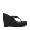 Attireartisan.shopba533befa3 1