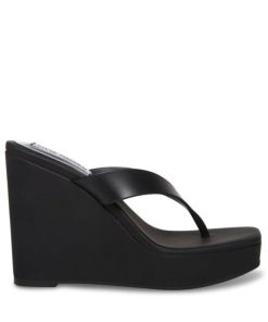 Attireartisan.shopba533befa3 1