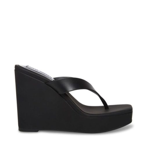 Attireartisan.shopba533befa3 1