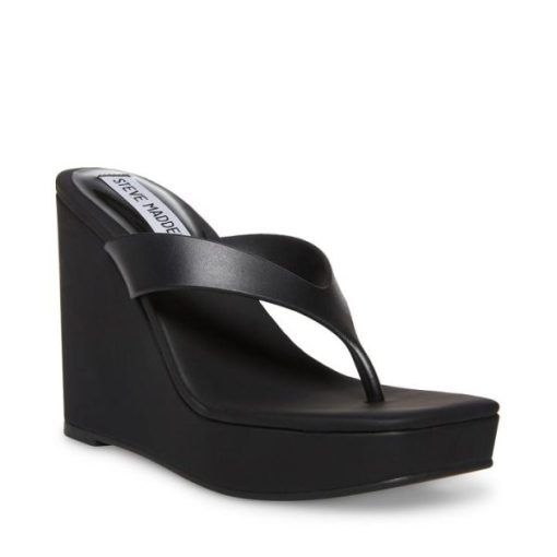 Attireartisan.shopba533befa3 2