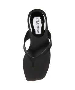 Attireartisan.shopba533befa3 4