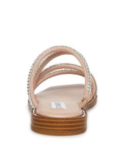 Attireartisan.shopba5d2a1495 6