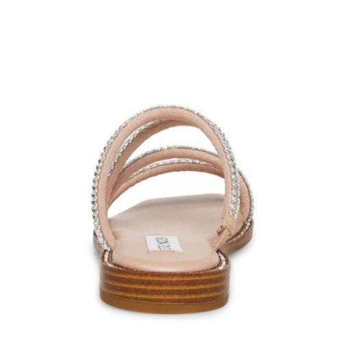 Attireartisan.shopba5d2a1495 6