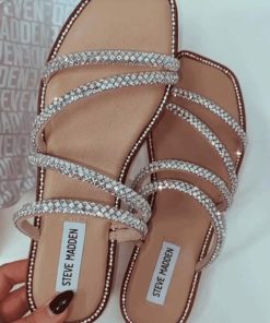 Attireartisan.shopba5d2a1495 7