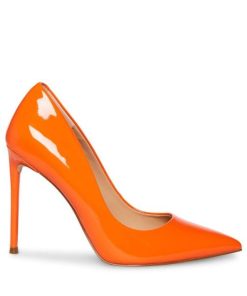 Attireartisan.shopbaa9c65758 1
