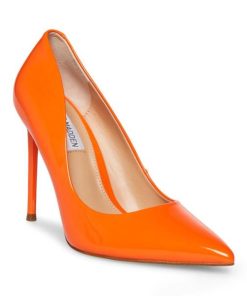 Attireartisan.shopbaa9c65758 2