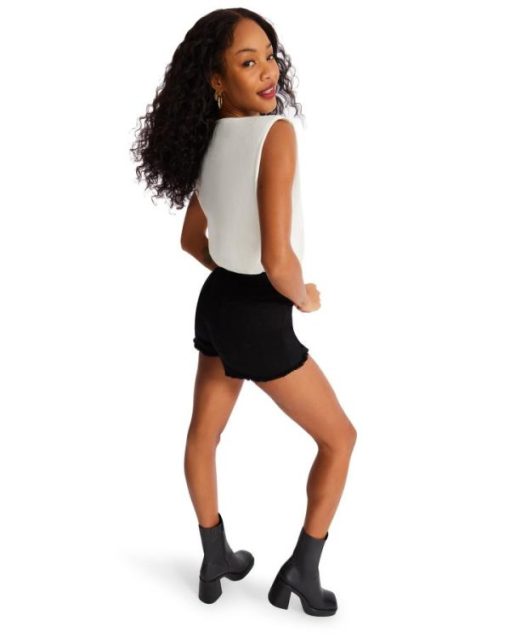 Attireartisan.shopbabcb15766 4